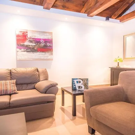 Lucia Veliki Vareški