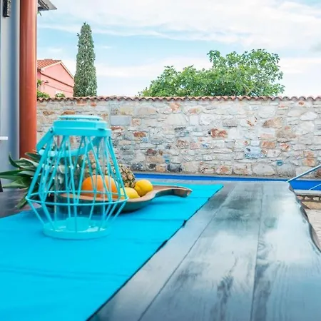 Lucia Veliki Vareški