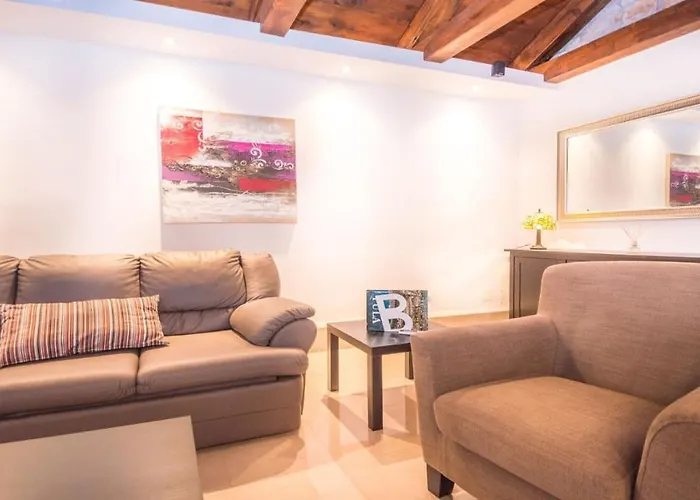 Lucia Veliki Vareški