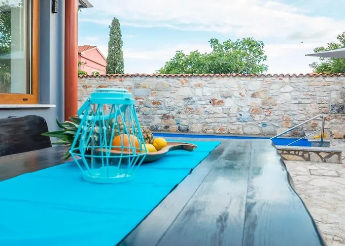 Lucia Veliki Vareški