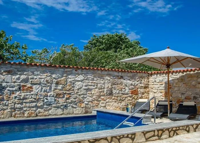 Lucia Veliki Vareški